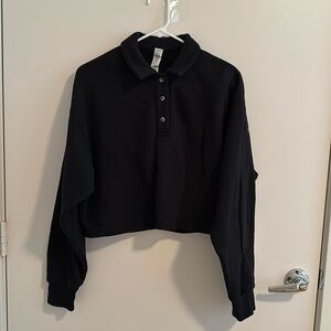 Alo Polo Henley